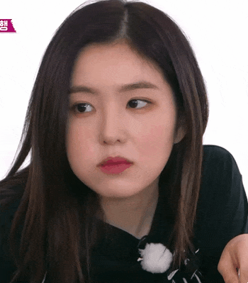 ad897e7d1dfbe385a237085be9a1aa2f_1503634882_0482.gif ad897e7d1dfbe385a237085be9a1aa2f_1503634882_0482.gif