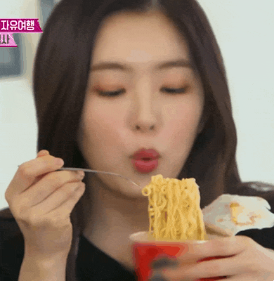 ad897e7d1dfbe385a237085be9a1aa2f_1503634884_7623.gif ad897e7d1dfbe385a237085be9a1aa2f_1503634884_7623.gif