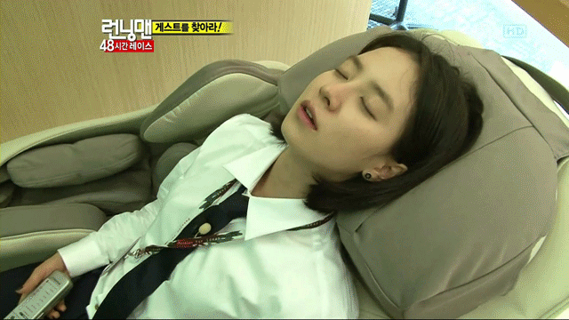 b472b4a5269b92937039c0ed90f03578_1502299337_8895.gif b472b4a5269b92937039c0ed90f03578_1502299337_8895.gif