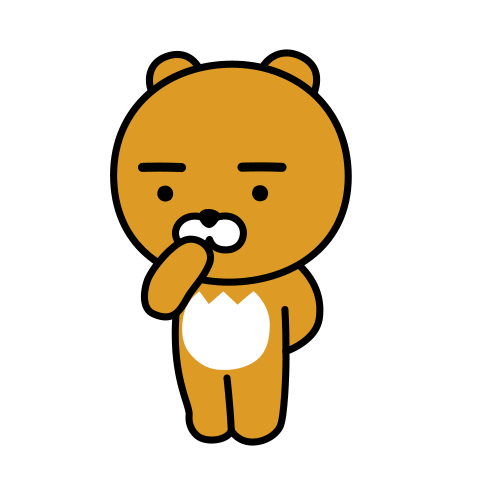 c39befb501f005dce9f1b2a097201676_1502944383_6121.gif c39befb501f005dce9f1b2a097201676_1502944383_6121.gif