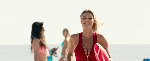 cd00304d7e71efc025026d727f88337f_1503167763_0352.gif cd00304d7e71efc025026d727f88337f_1503167763_0352.gif