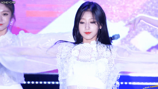 07c110b75ed300c636a888a77cb6ec71_1505514567_4049.gif