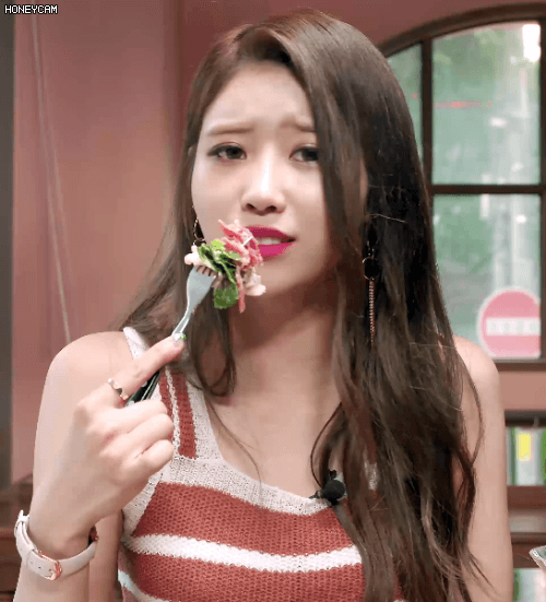 1023e7be23f8b49c78126a1a2188000b_1505996476_531.gif
