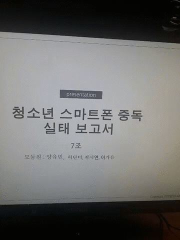 23bc7ed99ac32c021b20af8d9bc677ea_1505395762_797.gif 23bc7ed99ac32c021b20af8d9bc677ea_1505395762_797.gif