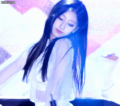 2a11af05786b898628037b17a38ce0ac_1505514538_2944.gif