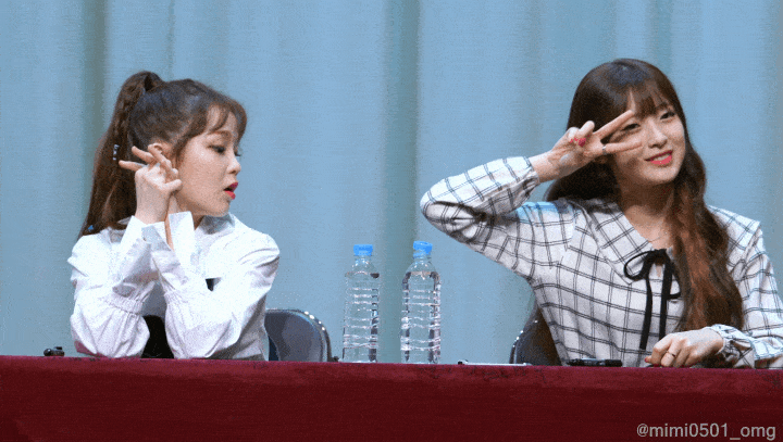 2fc0e73aa00c6d3c4c025473eede41b8_1504854236_7027.gif
