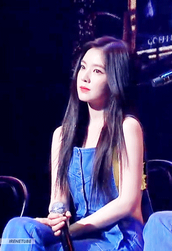 2fc0e73aa00c6d3c4c025473eede41b8_1504854447_8485.gif