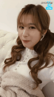 395706b2fe84cf8f430d99b172bbe5cd_1505995745_0951.gif