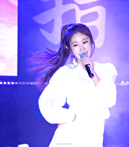4cefa53d1f637bbbb37695c4190fceb8_1505004391_9761.gif