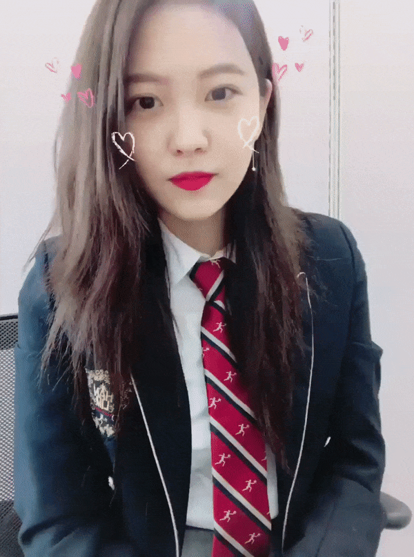 54022566b70659bbf5370f132da2fc6d_1504995850_0363.gif