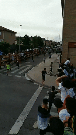 5ebcf159e32c782c634d69258a26f4d8_1504850185_0031.gif