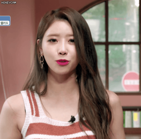 7763f0bc9a93f7b98c1b27a041807443_1505996482_4581.gif