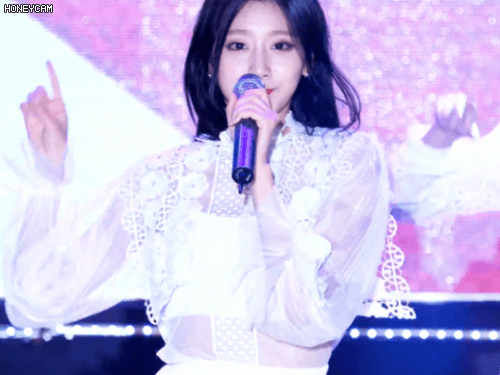 838ffa9399075703d42da37c50a921bb_1505514562_8336.gif