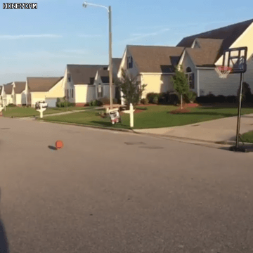 8d41a1ac5c079af1f7e8760226132a80_1504506606_1183.gif 8d41a1ac5c079af1f7e8760226132a80_1504506606_1183.gif