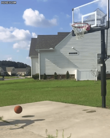 8d41a1ac5c079af1f7e8760226132a80_1504506612_2376.gif 8d41a1ac5c079af1f7e8760226132a80_1504506612_2376.gif