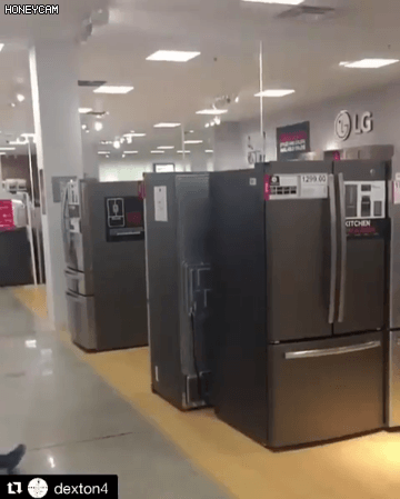 8d41a1ac5c079af1f7e8760226132a80_1504506623_9648.gif 8d41a1ac5c079af1f7e8760226132a80_1504506623_9648.gif