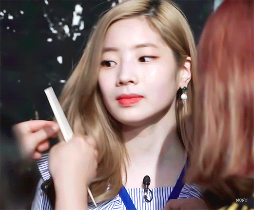 8f613224dd2c386cddcadae08a619de6_1505992065_3872.gif