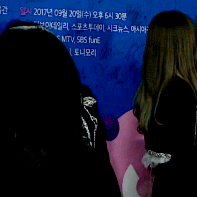8f613224dd2c386cddcadae08a619de6_1505992091_8909.gif