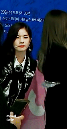 8f613224dd2c386cddcadae08a619de6_1505992102_3416.gif