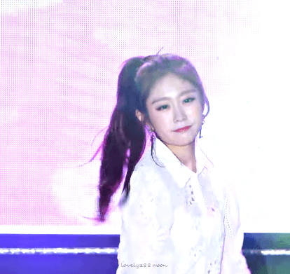 a0a593d2cd7203ed8119e85cf189d1bf_1505004389_0899.gif