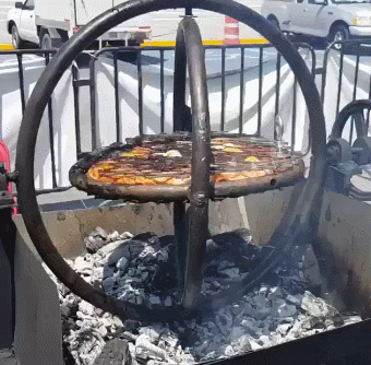 a595ec815c70213959149d83dc396063_1504677970_3346.gif a595ec815c70213959149d83dc396063_1504677970_3346.gif