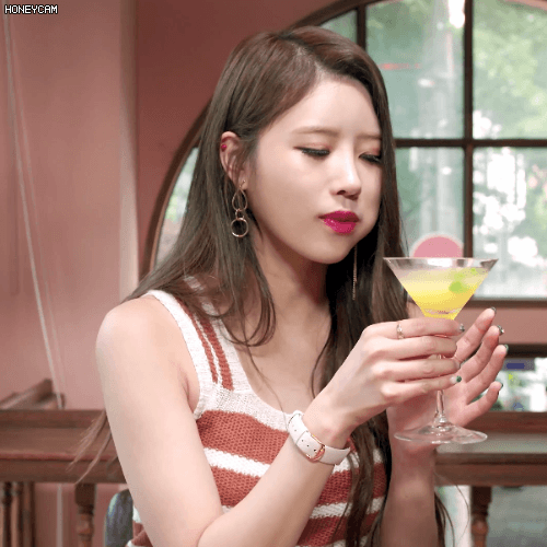 a72deba815de13124121ce6701ddc3dd_1505996479_2167.gif