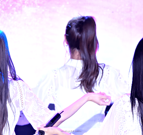 c7b44cc55c614fc81922edbbe8a75584_1505004388_4626.gif
