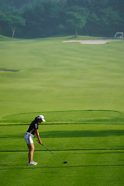 f34d10e32291573b7b402429afb781a6_1505951121_9144.gif f34d10e32291573b7b402429afb781a6_1505951121_9144.gif