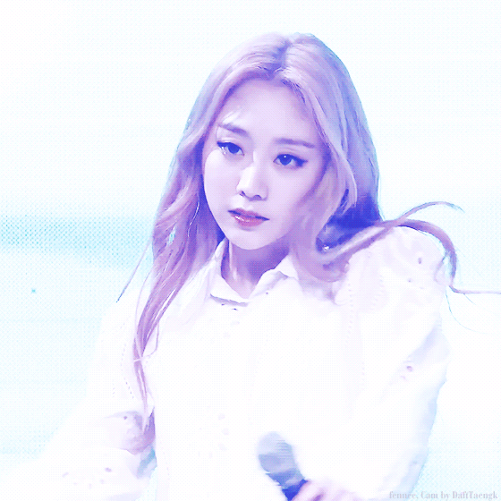 02719b406de8bfa206a018c8c0eff11c_1508019687_0839.gif 02719b406de8bfa206a018c8c0eff11c_1508019687_0839.gif