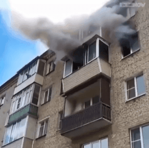 0702327d94ac530531f29b35d3125bee_1508148513_3737.gif