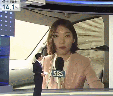 0ac55945153d17fd05739cffcbb04b54_1507871215_2413.gif