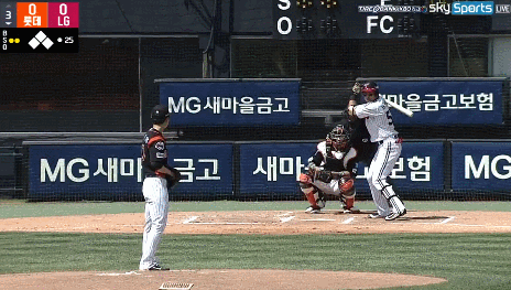 1492e848a8e76966d70ee85c3f218365_1508325979_8278.gif