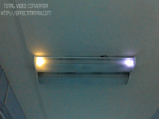 1bee63538a1fb40d727c31290e0340f8_1508534997_8001.gif