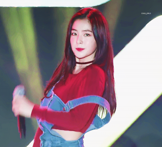 1c9dcca322ebeb0adaa959c907623bfd_1506893520_0292.gif 1c9dcca322ebeb0adaa959c907623bfd_1506893520_0292.gif