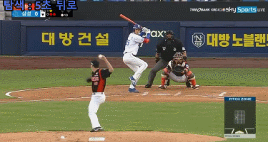 1d20b7f1cb19f7af52d61fccf1d56f33_1508325977_5421.gif