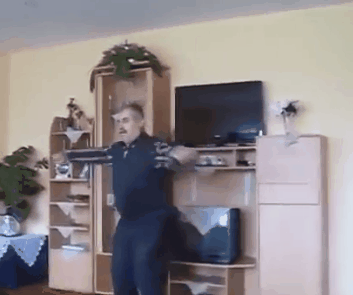 4f7c52961668881bce00d5693b272af0_1507654462_2348.gif