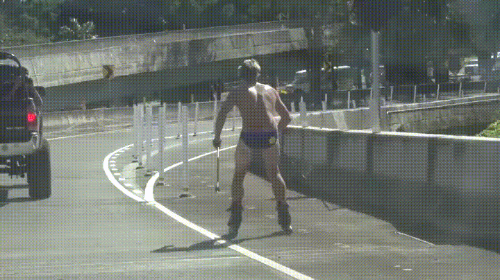 51bbfb2743b6a99a488514f58342883f_1508316230_2412.gif