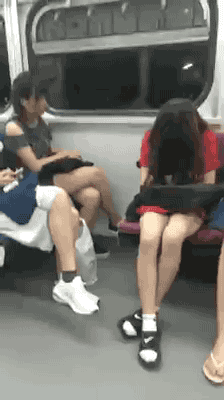 51ec53736f3988eb2a4f99d89c98b258_1508302806_8796.gif