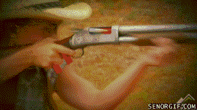 66f198a029e473abb99a03ab6c0c7c26_1507772632_4408.gif