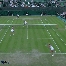 66f198a029e473abb99a03ab6c0c7c26_1507858244_3679.gif