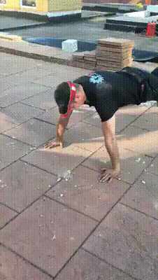 66f198a029e473abb99a03ab6c0c7c26_1507858951_8156.gif