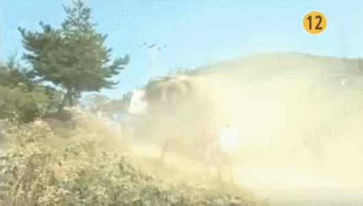 6b7bf74ed855722f2b053c206a519176_1508125187_6027.gif