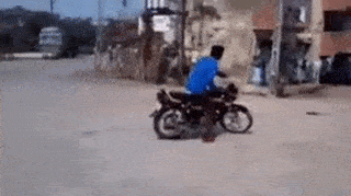 7b6b62fdf4080210c7e91b2e1d1625e4_1508403834_1752.gif