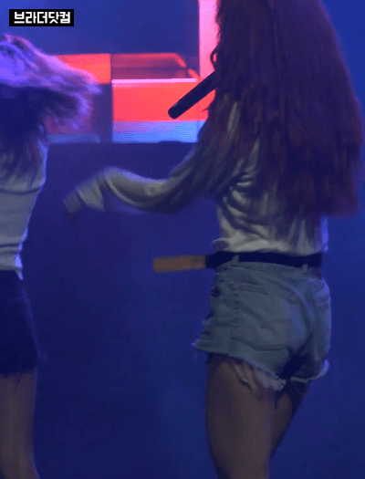 7cb6558302a459cb56a44b6af6dcd0b8_1507692187_1057.gif