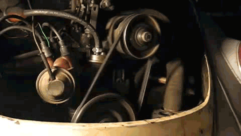 7cb6558302a459cb56a44b6af6dcd0b8_1507693210_8322.gif