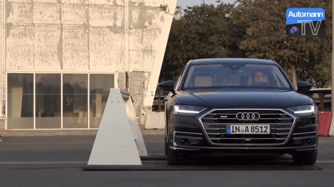 7f22121c8dc81c35d6d501cf090fc176_1508535993_1207.GIF