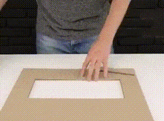 9fb9656d23e79390997e54486c3344ea_1508114080_8449.gif