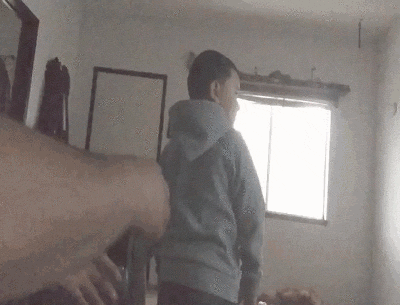 a0fc7eee31ed85c279755f30c64f8586_1508553745_2641.gif
