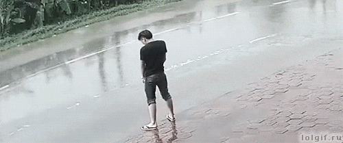a760c32bf46da40f26b7e4261d9b9ca9_1507960746_2154.gif