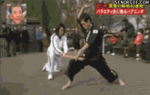 b061ae896ddc6e0aaee882b538865e62_1508336279_4863.gif